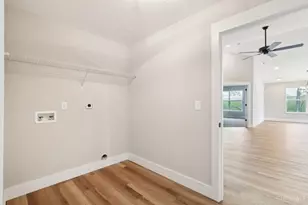 5019 Waterford Ln, Middletown, OH 45042 - Photo 26