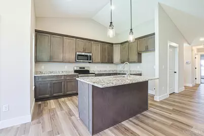 5019 Waterford Lane, Middletown, OH 45042 - Photo 16