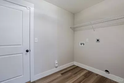 5019 Waterford Lane, Middletown, OH 45042 - Photo 26
