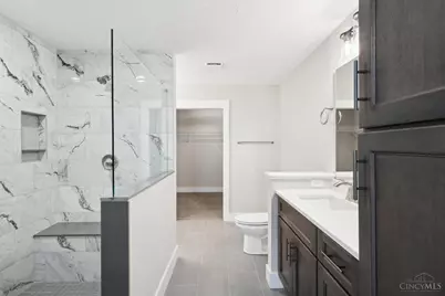 5019 Waterford Lane, Middletown, OH 45042 - Photo 18