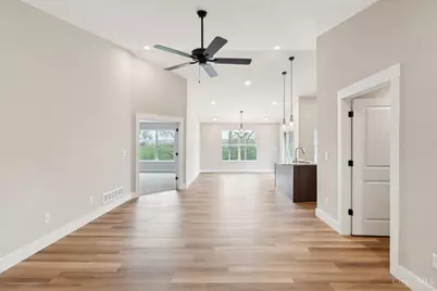 5019 Waterford Lane, Middletown, OH 45042 - Photo 20