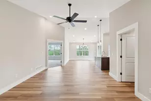 5019 Waterford Ln, Middletown, OH 45042 - Photo 20