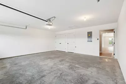 5019 Waterford Lane, Middletown, OH 45042 - Photo 28