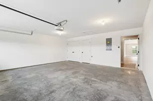 5019 Waterford Ln, Middletown, OH 45042 - Photo 28