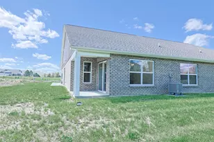 5019 Waterford Ln, Middletown, OH 45042 - Photo 30