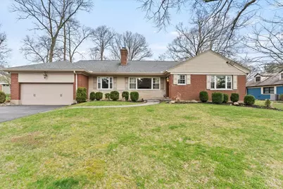 7503 S Timberlane Drive, Madeira, OH 45243 - Photo 2