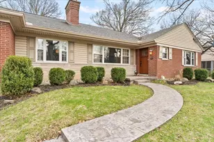 7503 S Timberlane Dr, Madeira, OH 45243 - Photo 1