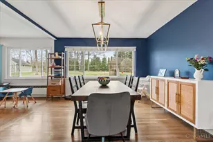 7503 S Timberlane Dr, Madeira, OH 45243 - Photo 8