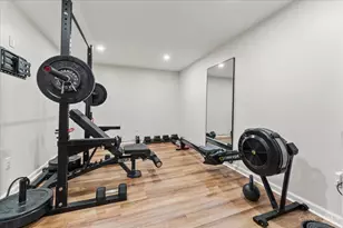 7503 S Timberlane Dr, Madeira, OH 45243 - Photo 38