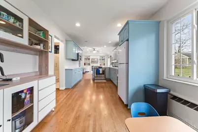 7503 S Timberlane Drive, Madeira, OH 45243 - Photo 12