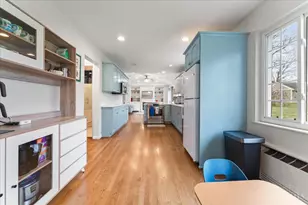 7503 S Timberlane Dr, Madeira, OH 45243 - Photo 12