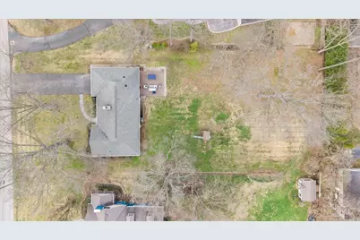 7503 S Timberlane Drive, Madeira, OH 45243 - Photo 48