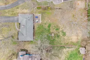 7503 S Timberlane Dr, Madeira, OH 45243 - Photo 48