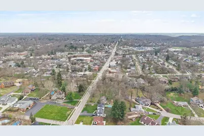 7503 S Timberlane Drive, Madeira, OH 45243 - Photo 50