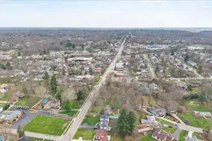 7503 S Timberlane Dr, Madeira, OH 45243 - Photo 50