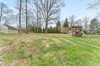 7503 S Timberlane Drive, Madeira, OH 45243 - Photo 34