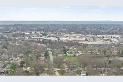 7503 S Timberlane Drive, Madeira, OH 45243 - Photo 52