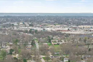 7503 S Timberlane Dr, Madeira, OH 45243 - Photo 52