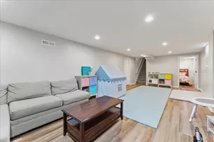 7503 S Timberlane Dr, Madeira, OH 45243 - Photo 46