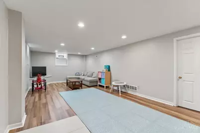 7503 S Timberlane Drive, Madeira, OH 45243 - Photo 44