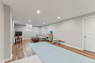 7503 S Timberlane Dr, Madeira, OH 45243 - Photo 44