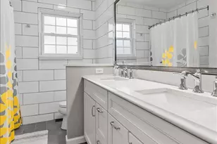 7503 S Timberlane Dr, Madeira, OH 45243 - Photo 20