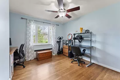 7503 S Timberlane Drive, Madeira, OH 45243 - Photo 30