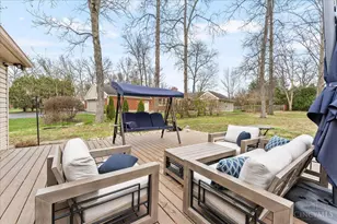 7503 S Timberlane Dr, Madeira, OH 45243 - Photo 32