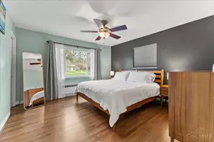 7503 S Timberlane Dr, Madeira, OH 45243 - Photo 22