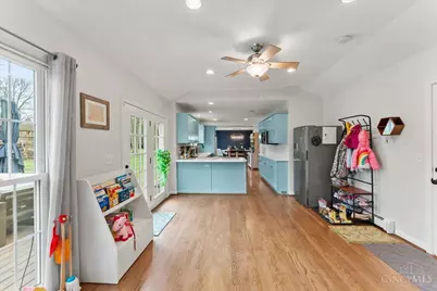 7503 S Timberlane Drive, Madeira, OH 45243 - Photo 26