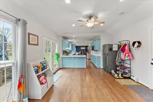 7503 S Timberlane Dr, Madeira, OH 45243 - Photo 26