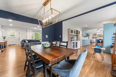 7503 S Timberlane Drive, Madeira, OH 45243 - Photo 10