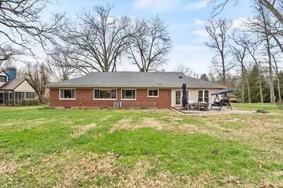 7503 S Timberlane Drive, Madeira, OH 45243 - Photo 36