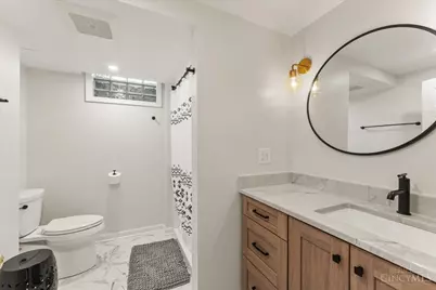 7503 S Timberlane Drive, Madeira, OH 45243 - Photo 40