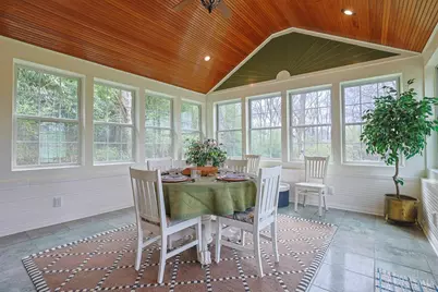 206 Hilltop Lane, Wyoming, OH 45215 - Photo 58