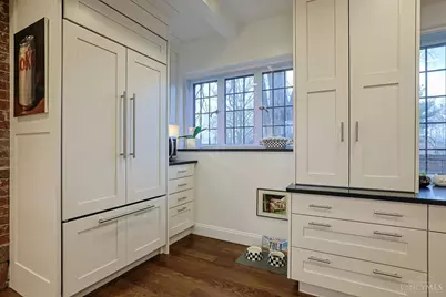 206 Hilltop Lane, Wyoming, OH 45215 - Photo 84