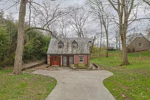 206 Hilltop Ln, Wyoming, OH 45215 - Photo 64