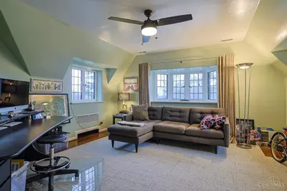 206 Hilltop Lane, Wyoming, OH 45215 - Photo 36