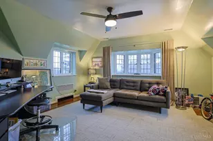 206 Hilltop Ln, Wyoming, OH 45215 - Photo 36