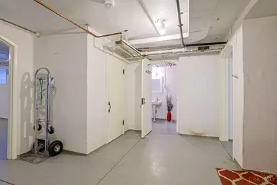 206 Hilltop Lane, Wyoming, OH 45215 - Photo 40