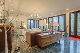 206 Hilltop Ln, Wyoming, OH 45215 - Photo 10