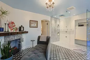 206 Hilltop Ln, Wyoming, OH 45215 - Photo 30