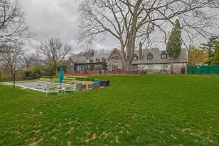 206 Hilltop Ln, Wyoming, OH 45215 - Photo 94