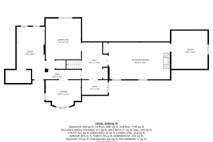 206 Hilltop Ln, Wyoming, OH 45215 - Photo 96