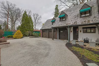 206 Hilltop Lane, Wyoming, OH 45215 - Photo 80