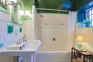 206 Hilltop Ln, Wyoming, OH 45215 - Photo 48