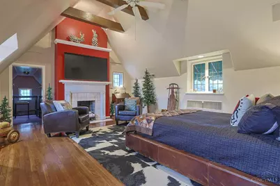 206 Hilltop Lane, Wyoming, OH 45215 - Photo 32