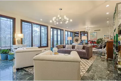 206 Hilltop Lane, Wyoming, OH 45215 - Photo 8