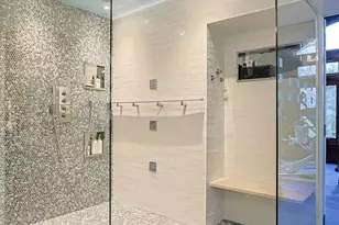 206 Hilltop Ln, Wyoming, OH 45215 - Photo 52