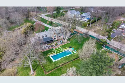 206 Hilltop Lane, Wyoming, OH 45215 - Photo 90